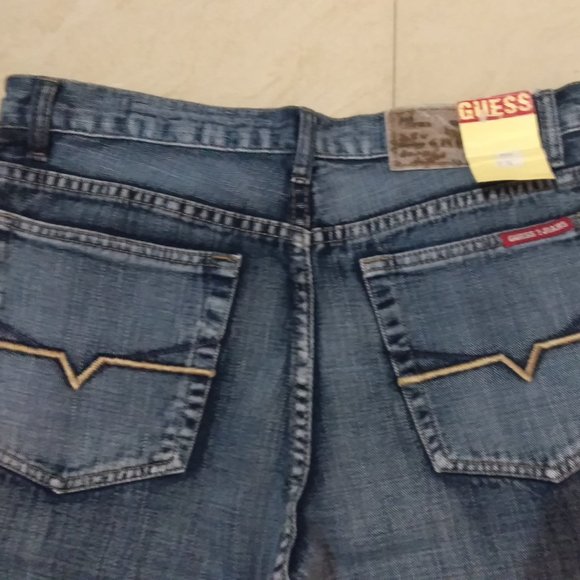 Guess jeans - Picture 13 of 15